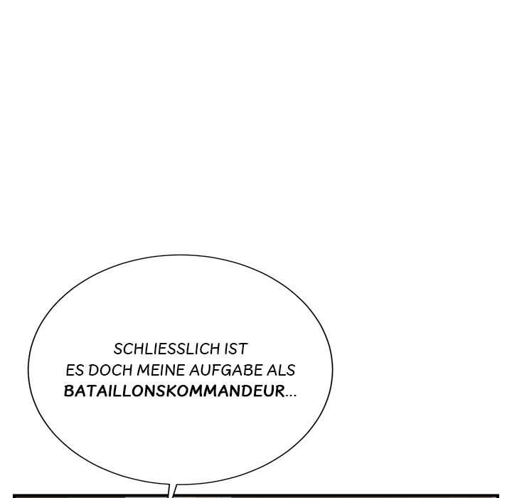 Meine Schulzeit mit Rang F - episode 30 - 66
