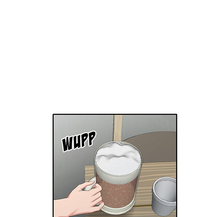 Der Eindringling - episode 36 - 85