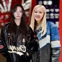 @chae_rora16