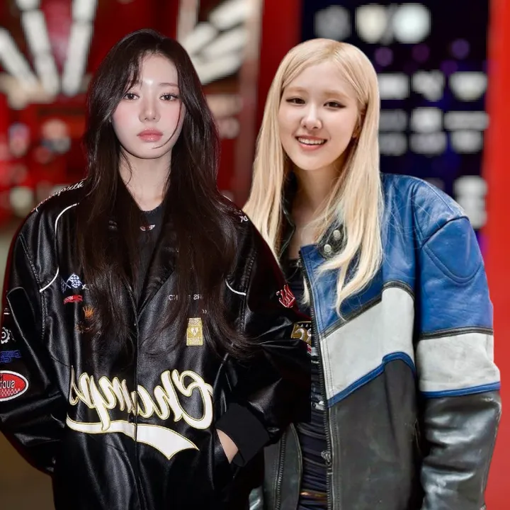 chae_rora16