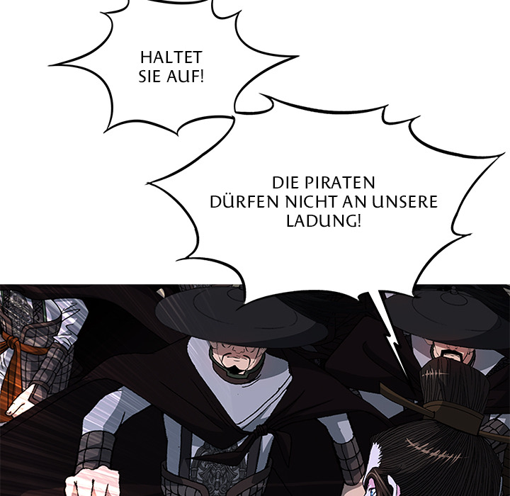 Die Reise des Gunak - episode 22 - 51