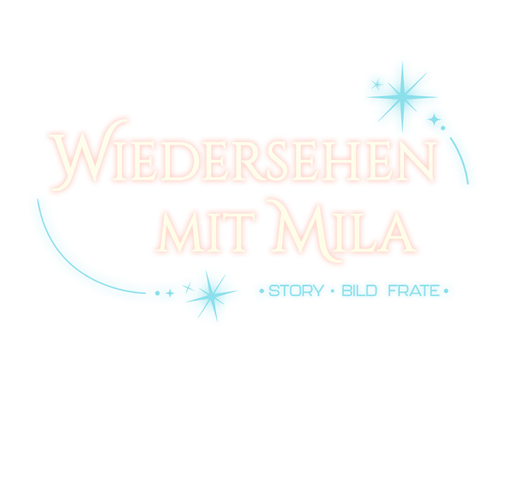 Wiedersehen mit Mila - episode 10 - 129
