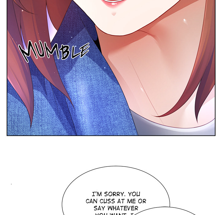 No, I Want HER! - UNCENSORED - episode 31 - 132