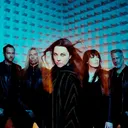 @evanescencefans