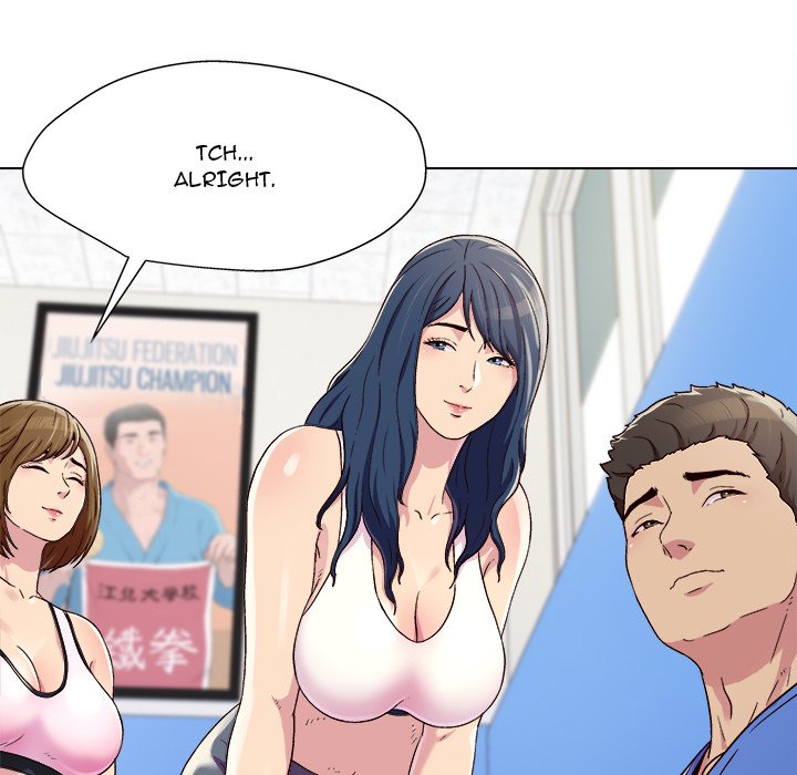 Time to Choose - episode 1 - 61
