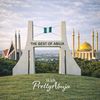 prettyabuja