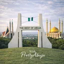 @prettyabuja