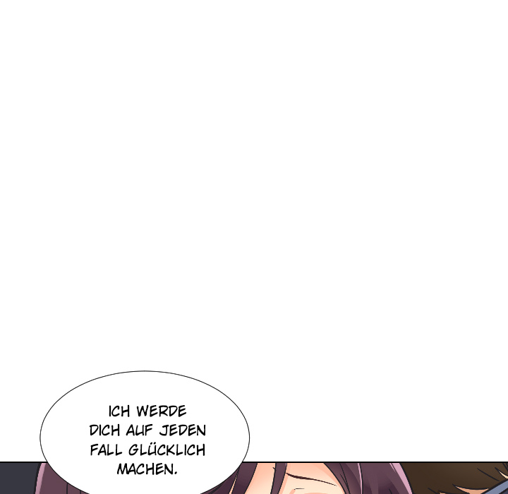 So zähmt Mann seine Frau - episode 2 - 26