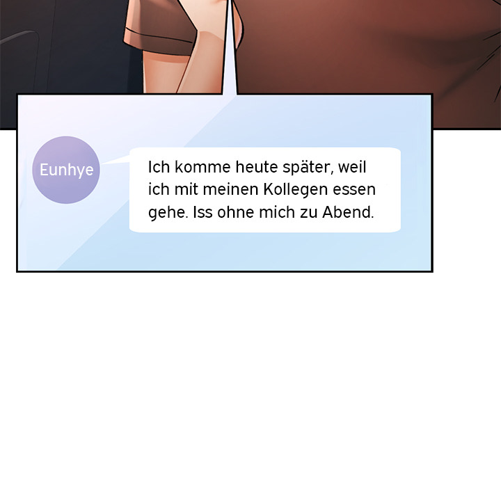 Verführerisch - episode 68 - 88