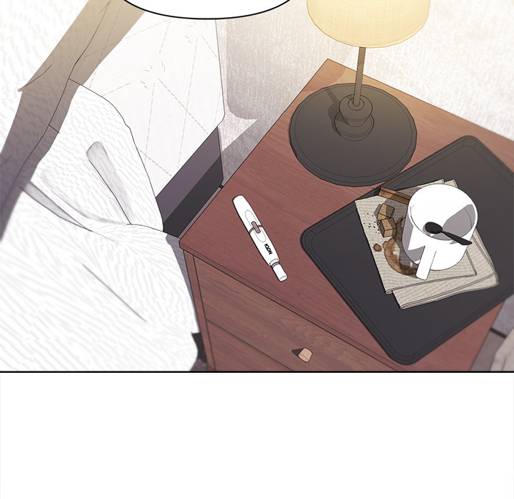 Plötzlich Insider - episode 46 - 90