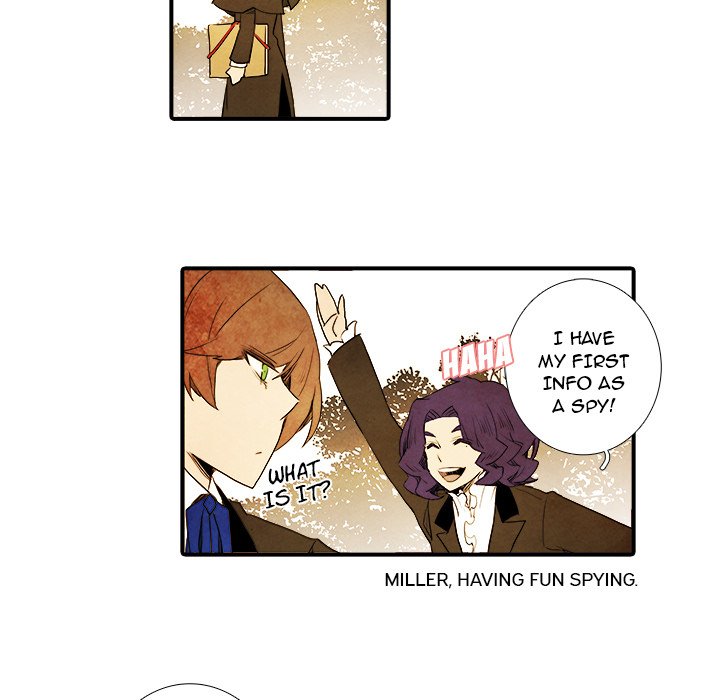 Ardor's Kingdom - episode 8 - 34