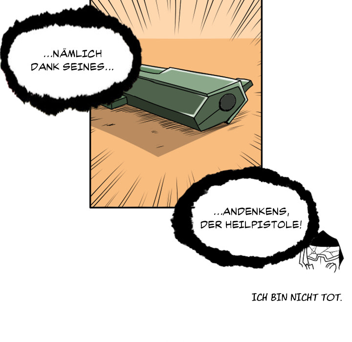 Das Wohnheim aus einer anderen Welt - episode 22 - 213