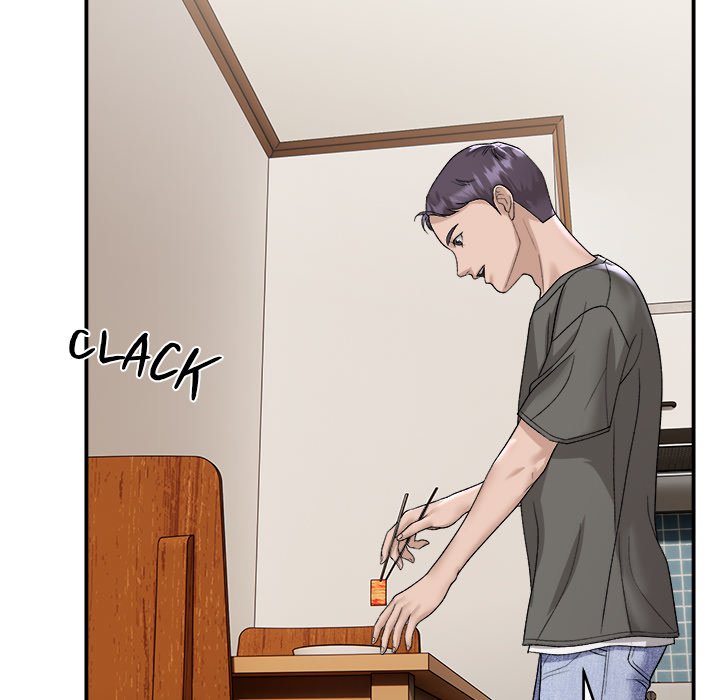 Come to My Place - episode 2 - 71