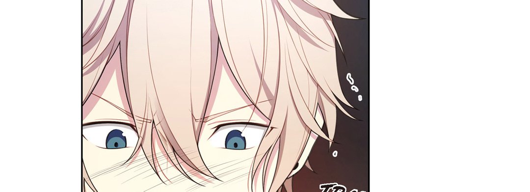 Sweet Caress - episode 36 - 205