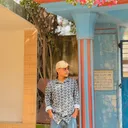 @mobarak342