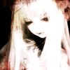 1_leyy4mm