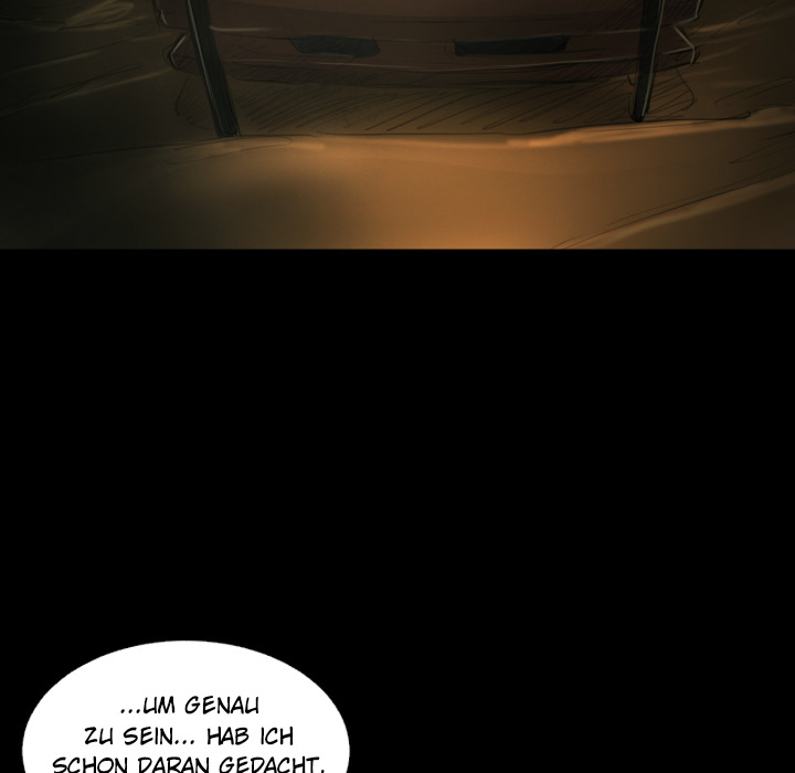Der Klang der Wellen - episode 20 - 81
