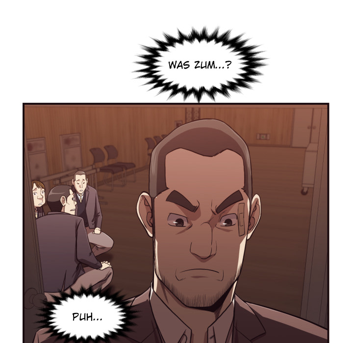 Dunkle Vergangenheit - episode 18 - 30
