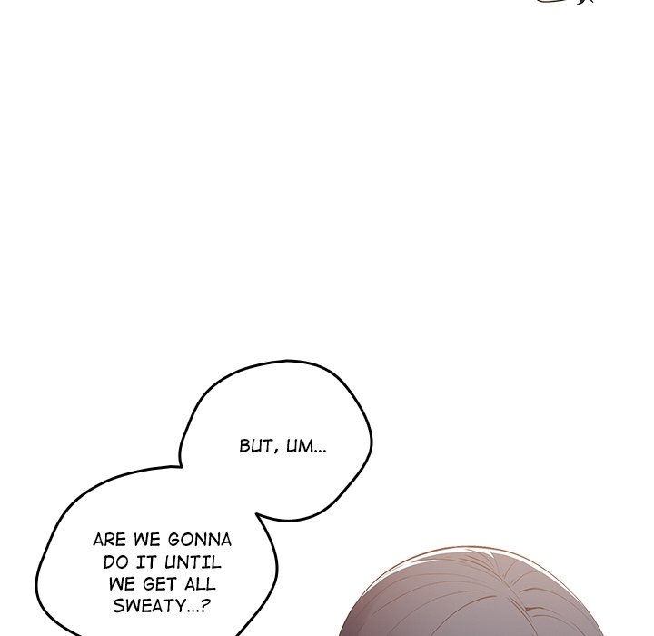 The Carry - episode 21 - 86