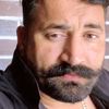 jagdeepsandhu59