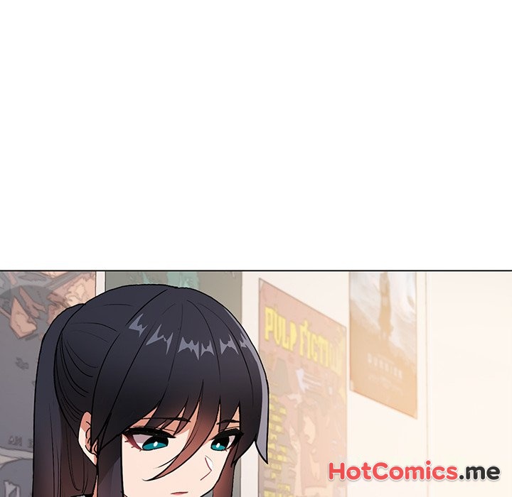 An Outsider's Way In - episode 4 - 152