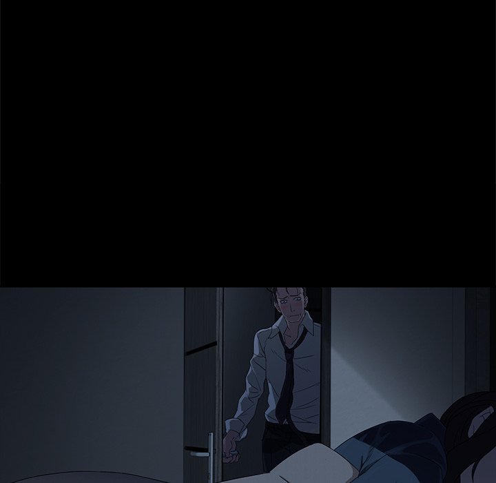Stolen - episode 1 - 47