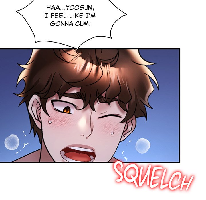 Drunk on You - episode 29 - 50