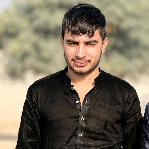 zahidjutt7101