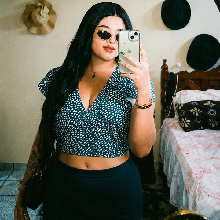 @esmecalderony