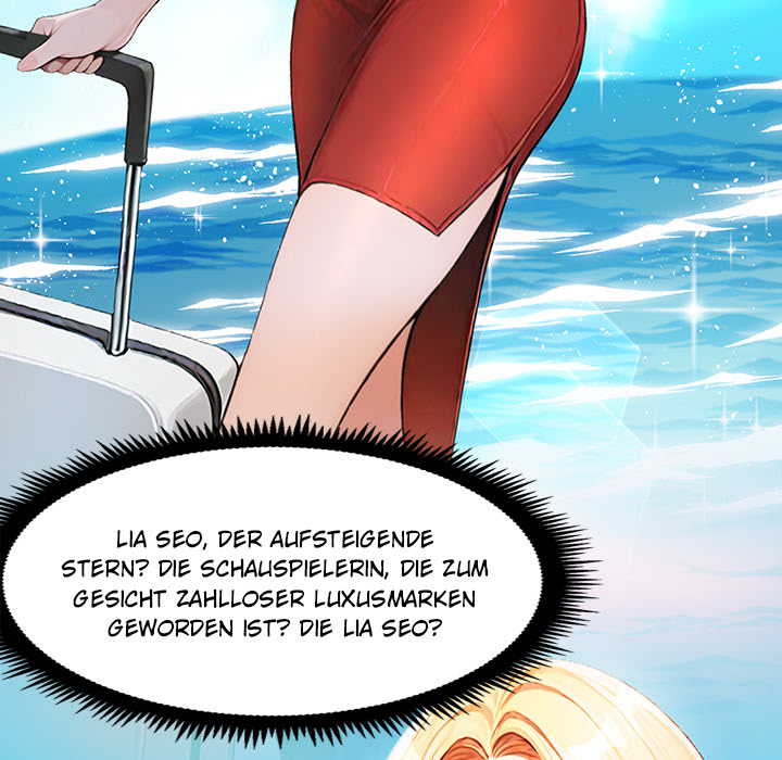 Meister des Rampenlichts - episode 13 - 23