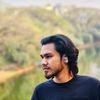 nahid.san