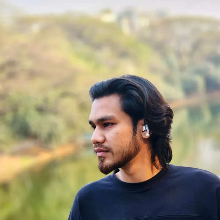 nahid.san