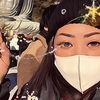 miriamtakehara