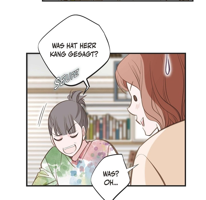 Survival-Ehe - episode 35 - 23