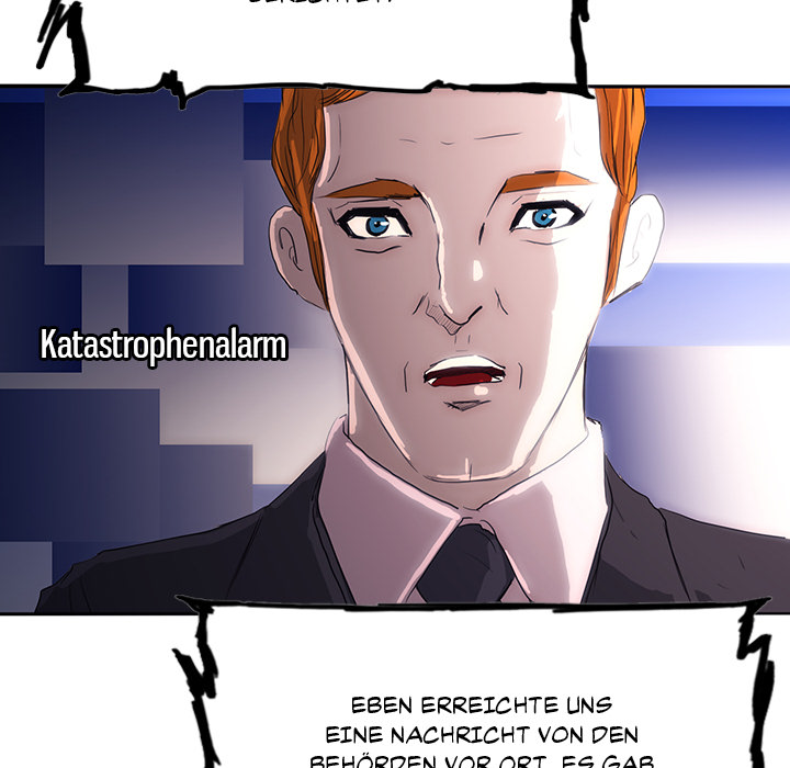 Krieg der Götter - episode 37 - 56