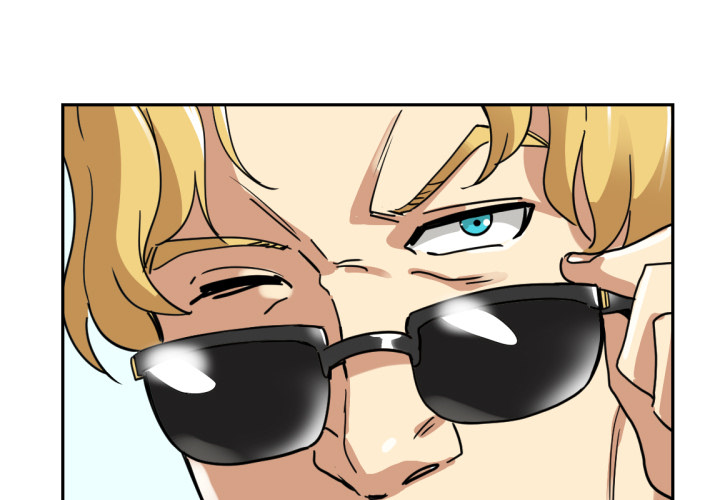 So zähmt Mann seine Frau - episode 17 - 0
