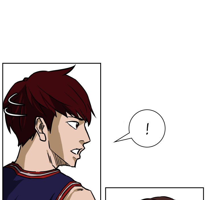 Tweener - episode 72 - 110