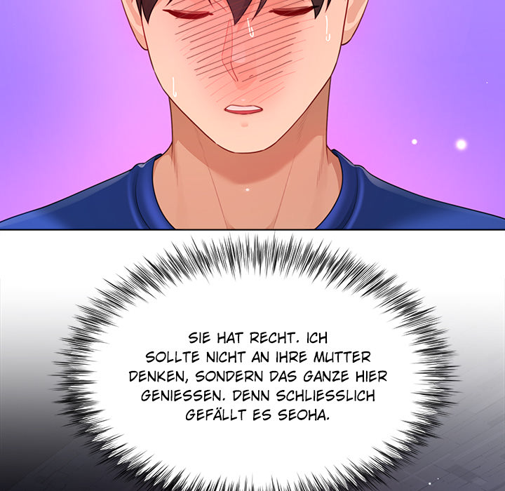 Ich will doch nur SIE! - episode 29 - 80