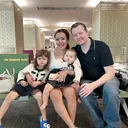 @the_humphries_family