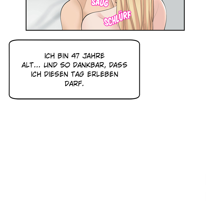 Rache zu Liebe - episode 12 - 101