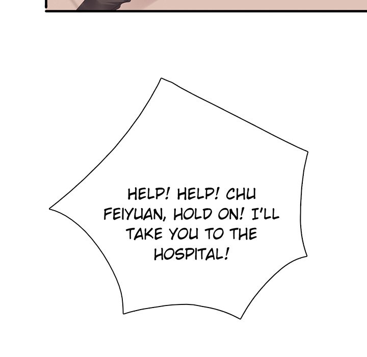 A Marriage for Sale - episode 45 - 88