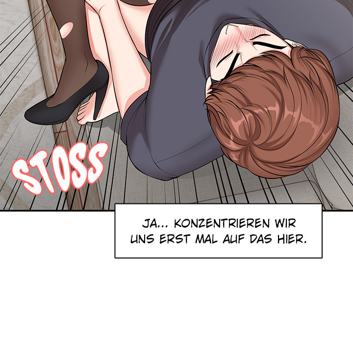 Amnesie - episode 25 - 34