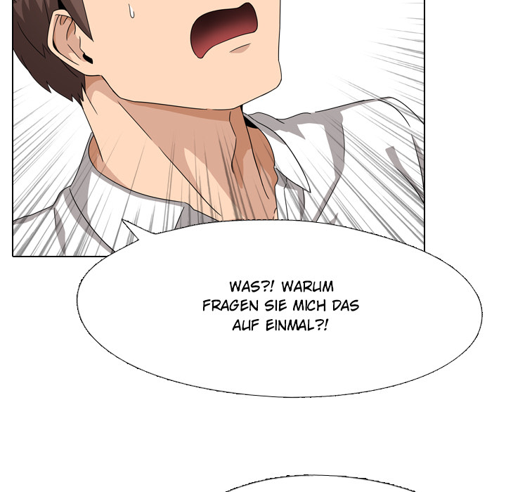 Spritzfidel - episode 1 - 66