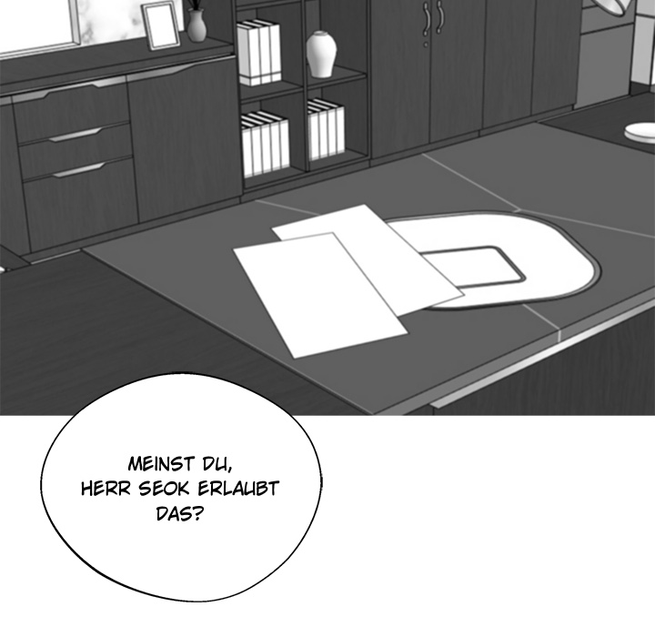 Workaholic Gangster - episode 44 - 66