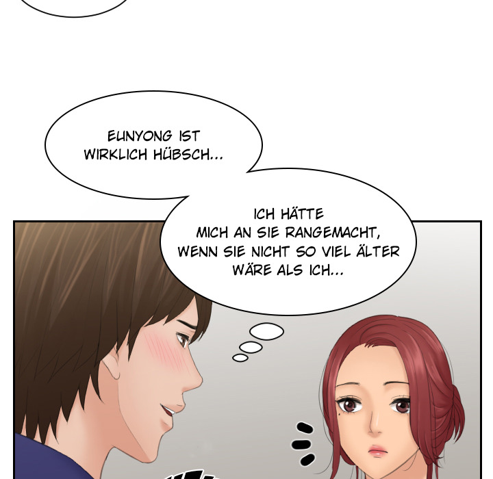 Geliebte Puppe - episode 14 - 66