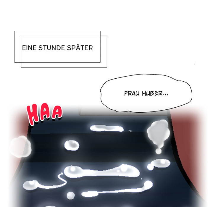 Tierische Instinkte - episode 12 - 4