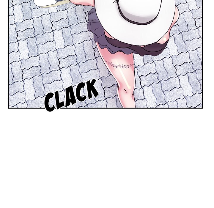 Soojung's Comic Store - episode 21 - 117