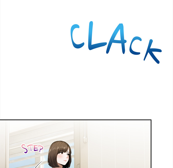 When He's Away - episode 3 - 97
