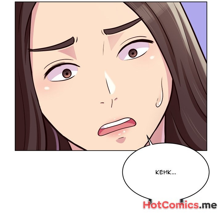 Time to Choose - episode 12 - 77