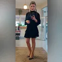 @_burcuu20_
